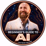 Prompting Is 2025. In 2026, We Should Let The AI Prompt // REPOST