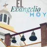 Cómo 😱 no Ser Condenado