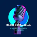 Rádio Costa Bella