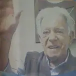 Tributo ao Primaz