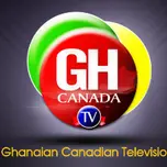 Gh Canada Christian Radio