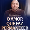 O amor que faz permanecer | (João 20,1-2.11-18) #2779 | Meditação da Palavra
