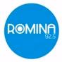 Radio Romina
