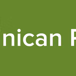 Dominican Radio