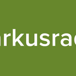markusradio