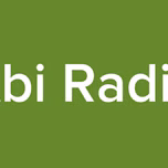Ark City FM