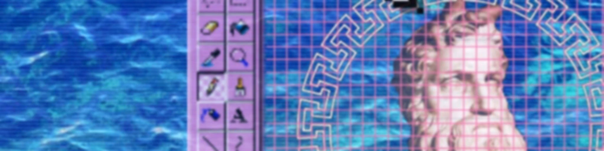 No City For Prof. Icy