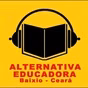 Alternativa Educadora FM