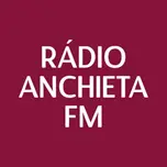 ESCLUIDA