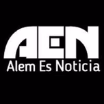 ALEM ES NOTICIA