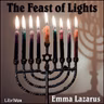 The Feast of Lights - Read by TG