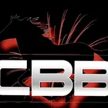 CBBRadioStation