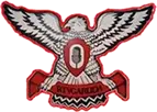 Radio Garuda