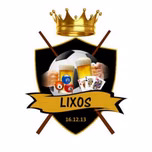 LXS
