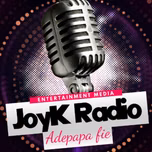 JoyK Radio