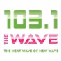 103.1 The Wave - KLO-FM