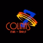 Rádio Sete Colinas