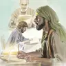 Can Anyone Know Who Really Wrote the Bible?