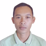 Radyo Publiko