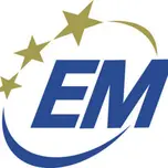 Peekskill OEM