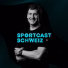 #28 Stefan Küng: "Du bist in einer Reihe – und dann macht's zack, und du bist am Boden. Es geht so schnell."