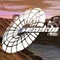 ISEKOI Radio - Chill Zone