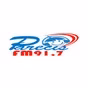 Rádio Parecis