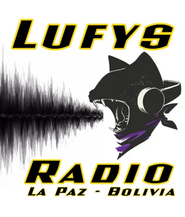 Lufys Radio