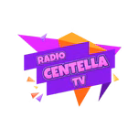 RADIO CENTELLA TV