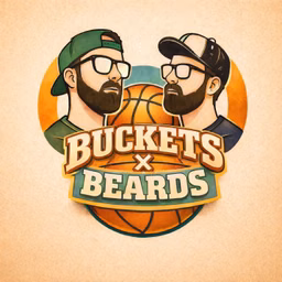 Buckets and Beards