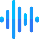 BISMI RADIOS
