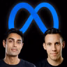 Zuck's Open Source Playbook: Meta Muse Glimmer and 14-Page Manifesto
