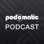www.contarotacoes.com's Podcast