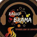 RADIO BRAMA
