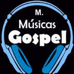 radio vitrine gospel