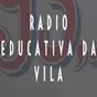 Davila Web Radio