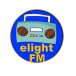 Elight FM