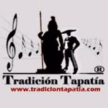 Tradición Tapatia