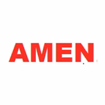 Christian Online Radio Staion 24 x 7
