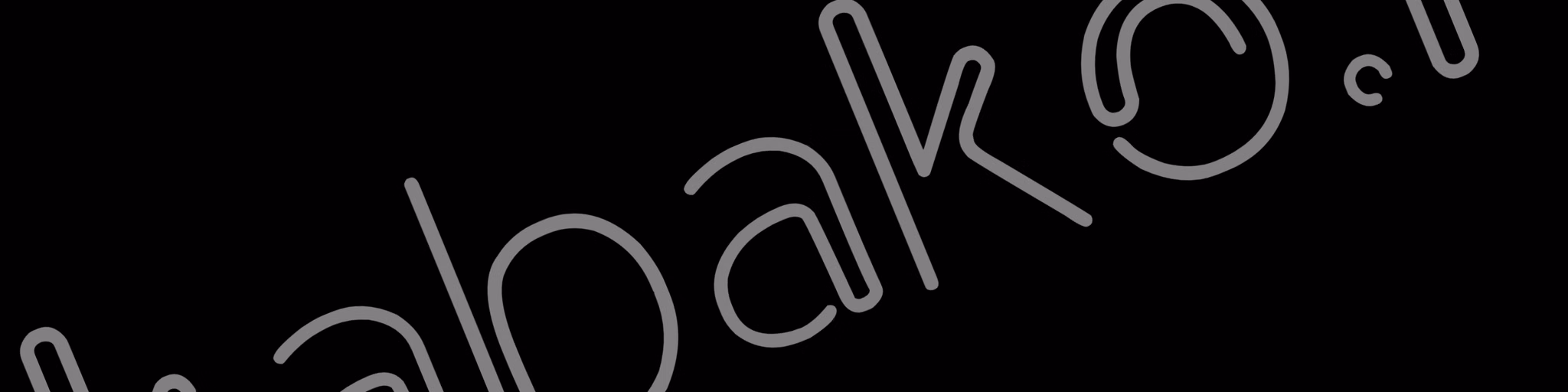 Nata.FM