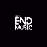 EndMusic 98.2