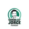 Cum o iei de la capat dupa cele mai grele pierderi? 🎙️ VORBA LU' JORGE