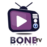 BONE RADIO