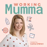 The 4 Emotional Stages of Returning to Work After Maternity Leave