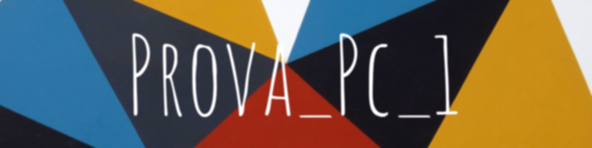 Prova_Pc_1