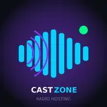 CastZone