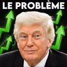 HugoDécrypte - Actus et interviews-Trump vient de franchir un cap : vous allez payer pour ses tweets (04/08)