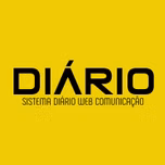 Diário Rádio Web