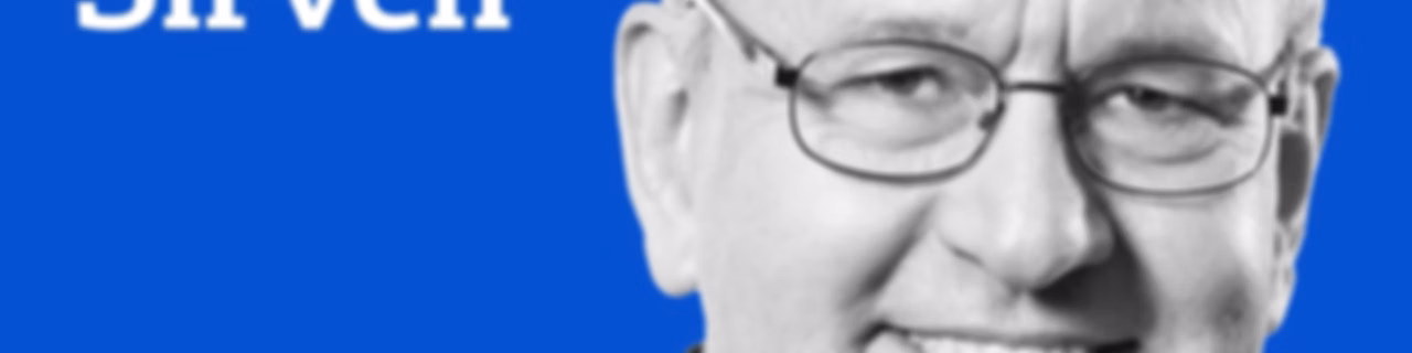 Hablemos de otra cosa, con Pablo Sirvén