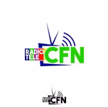 Radio Tele CFN